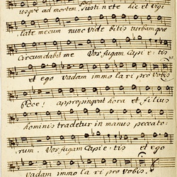 F 28, M. Haydn, In monte Oliveti, Alto-2.jpg