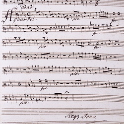 A 7, F. Novotny, Missa solemnis, Viola-9.jpg