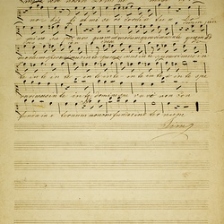 C 20, K. Seyler, Te Deum laudamus, Soprano-2.jpg