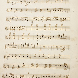 B 100, W.A. Mozart, Splendente deus, Viola-8.jpg