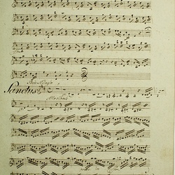 A 168, J. Eybler, Missa in D, Violino II-9.jpg