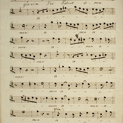 A 131, J. Haydn, Mariazeller Messe Hob, XXII-8, Tenore-8.jpg