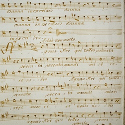 A 117, F. Novotni, Missa Solemnis, Tenore-6.jpg
