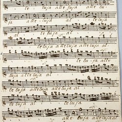 B 81, F. Gassmann, Post dira mundi bella sedebit, Soprano conc.-7.jpg