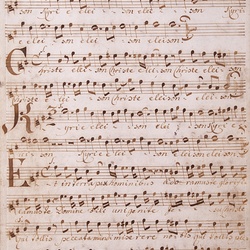 A 12, J. Pazelt, Missa, Canto-1.jpg
