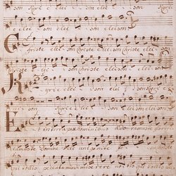 A 12, J. Pazelt, Missa, Canto-1.jpg