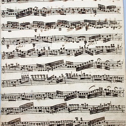 G 67, J.B. Habegger, Vesperae, Violino I-2.jpg