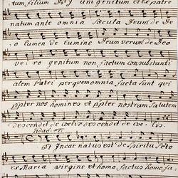 A 92, G. Reutter, Missa, Tenore-3.jpg