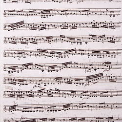 A 7, F. Novotny, Missa solemnis, Violino II-7.jpg