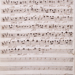 A 55, G.J. Werner, Missa Sanctae Theclae, Alto-8.jpg
