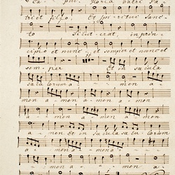 G 157, J.G. Naumann, Vesperae de B.M.V., Tenore conc.-3.jpg