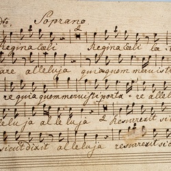 J 20, L. Hoffmann, Regina coeli, Soprano-6.jpg