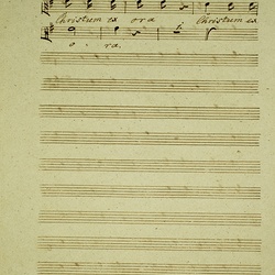 I 25, J. Fuchs, Ave regina coelorum, Alto-4.jpg