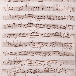 G 68, St. Sailer, Litanei, Organo-3.jpg