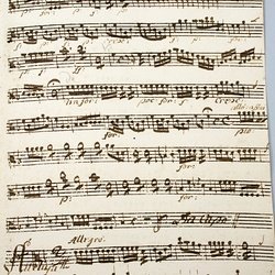 B 81, F. Gassmann, Post dira mundi bella sedebit, Viola-3.jpg