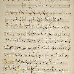 B 286, J. Preindl, Ave Maria, Organo-1.jpg