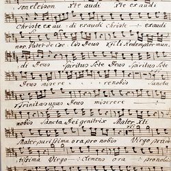 G 34, F. Wrastril, Lauretanische Litanei, Tenore-1.jpg