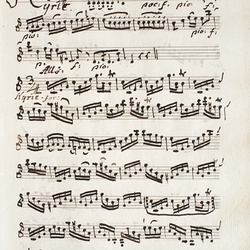 A 103, L. Hoffmann, Missa solemnis, Violino I-2.jpg