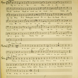 G 159, A. Richter, 6 kurze Litaneien, Soprano-4.jpg
