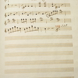B 230, M. Heimerich, Salve o Maria, Viola-7.jpg
