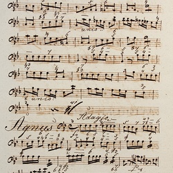 G 146, J. Fuchs, Lauretanische Litanei, Organo-6.jpg