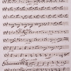 A 6, Anonymus, Missa, Viola-5.jpg