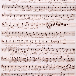 G 118, G. Reutter, Lauretanische Litanei, Tenore-2.jpg