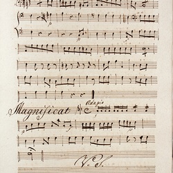 G 156, J. Fuchs, Vesperae de Confessore, Violoncello e Basso-11.jpg