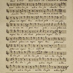 B 198, M. Haydn, Exultabunt sancti in gloria, Tenore-2.jpg