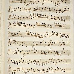 B 296, J. Haydn, Dictamina mea Hob. XXIVa-6-3a, Violino I-5.jpg