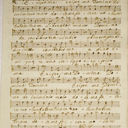 B 129, M. Haydn, Eripe me domine de inimicis meis, Soprano-3.jpg
