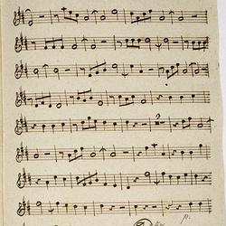 A 143, M. Haydn, Missa in D, Oboe II-19.jpg