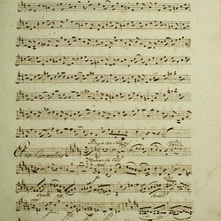 A 168, J. Eybler, Missa in D, Violino I-7.jpg