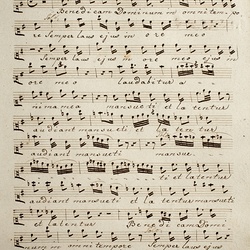 B 245, J. Fuchs, Benedicam dominum, Soprano conc.-1.jpg