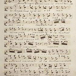 B 245, J. Fuchs, Benedicam dominum, Soprano conc.-1.jpg