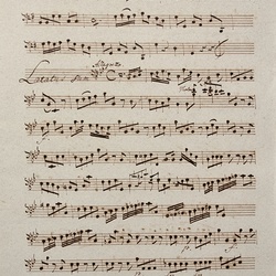 G 132, J. Fuchs, Vesperae solennes in B, Violoncello e Basso-5.jpg