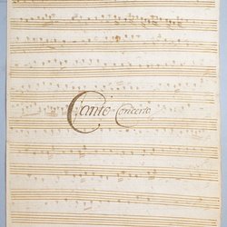 K 4, Anonymus, 3 Salve regina, Soprano solo-1.jpg