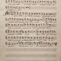 G 130, J. Heidenreich, Litanei, Tenore-4.jpg