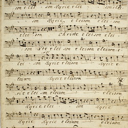 A 130, J. Haydn, Missa brevis Hob. XXII-4 (grosse Orgelsolo-Messe), Basso conc.-1.jpg