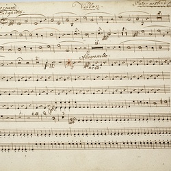 B 254, L. Cherubini, Pater noster, Violone-1.jpg