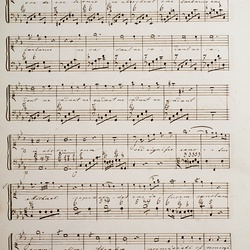 D 24, M. Haydn, Requiem, Organo-5.jpg