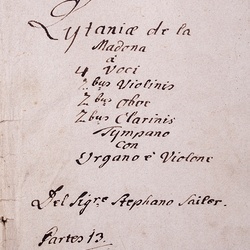 G 70, St. Sailer, Litanei, Titelblatt-1.jpg