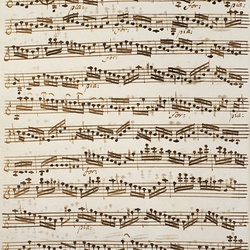 A 84, G. Reutter, Missa Sancti Georgii Papae, Violino I-2.jpg