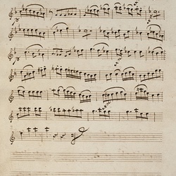 G 151, J. Fuchs, Lauretanische Litanei, Violino I-8.jpg
