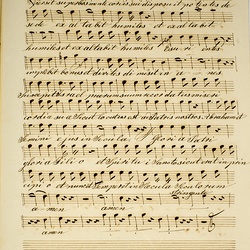 G 164, J. Strauss, Vespera in D, Alto-7.jpg