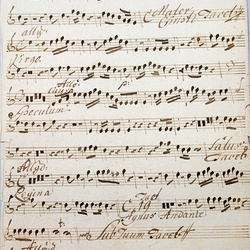G 53, F. Schmidt, Lauretanische Litanei, Clarino I-1.jpg