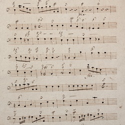 G 131, J. Fuchs, Vesperae de Confessore, Organo-12.jpg