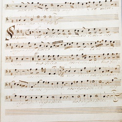 G 58, F. Schmidt, Litanei, Tenore-3.jpg