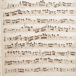 G 28, J.F. Ehrenhardt, Vesperae, Violino I-3.jpg
