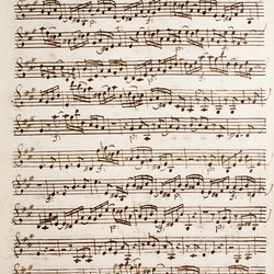 K 18, F. Schmidt, Salve regina, Violino II-1.jpg